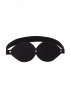 Seksowna maska na oczy Infinity Blindfold
